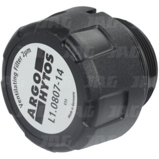 JAG62-0098 Filtr odpowietrzający HIFI