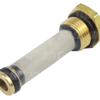 JAG61-0051 Filtr hydrauliczny HIFI