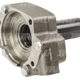 AL120106 Pompa hydrauliczna (pojedynczy wpust) + AL68435