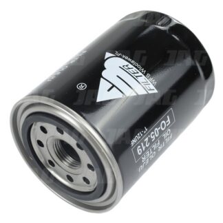 JAG60-0006 Filtr oleju