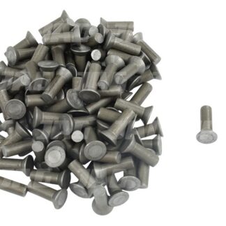 JAG01-0018 Nit płaski /op.500g./ 6x18 JAG