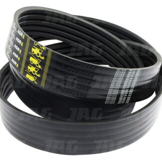 0371372 Pas Gates Agri