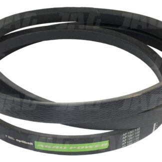 AP1001102 Pas Optibelt Agro Power