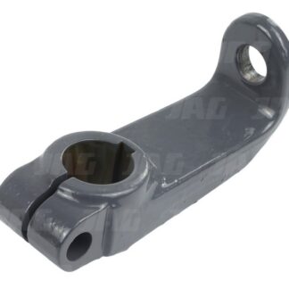 JAG02-0092 Ramię napędu kosy JAG PREMIUM