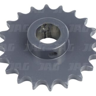 JAG04-0165 Zębatka JAG PREMIUM