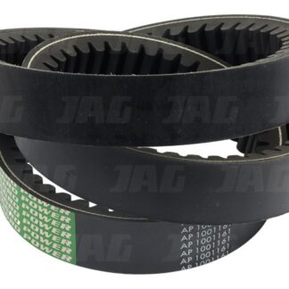 AP1001161 Pas Optibelt Agro Power
