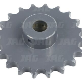 JAG04-0309 Zębatka Z20 JAG PREMIUM
