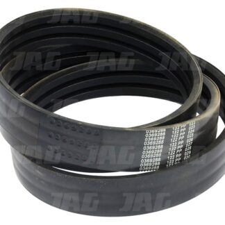 0369288 Pas Gates Agri