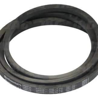 20.0X2240 Pas Continental