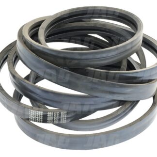 1523568 Pas Gates Agri