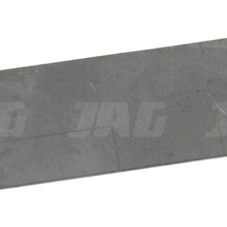 JAG11-0047 Podkładka docisku kosy RADURA