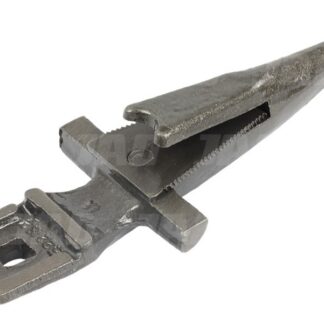 JAG01-0004 Bagnet pojedynczy RADURA