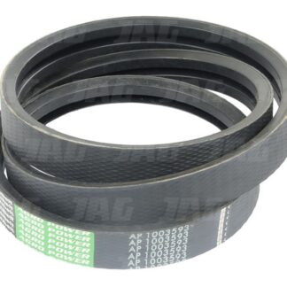 AP1003593 Pas zespolony OPTIBELT AGRO POWER