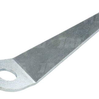 JAG58-0106 Przytrzymywacz sznurka