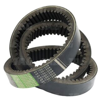 AP1001209 Pas Optibelt Agro Power