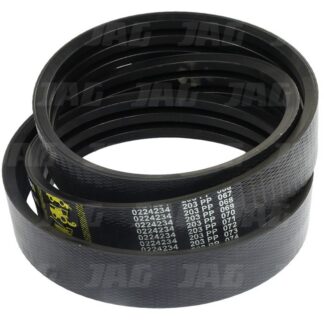 0224234 Pas Gates Agri
