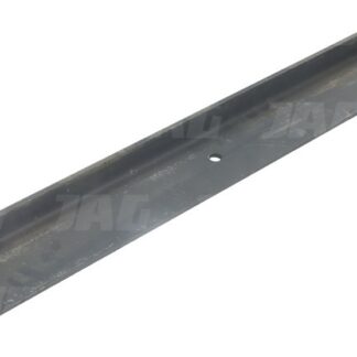 JAG82-0048 Prowadnica metalowa