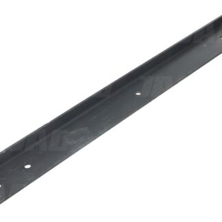 JAG82-0049 Prowadnica metalowa