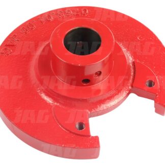 JAG58-0057 Talerz aparatu JAG PREMIUM