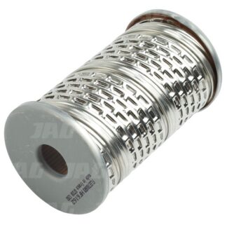 2966251 Filtr hydrauliczny FLEETGUARD