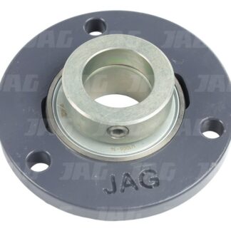JAG05-0168 Obudowa z łożyskiem INA JAG PREMIUM