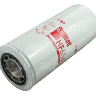 11037868 Filtr hydrauliki FLEETGUARD