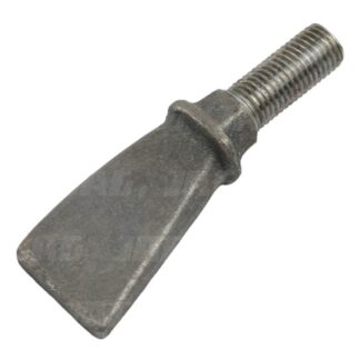JAG23-0034 Ząb kołkowy