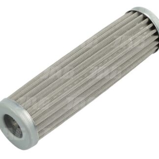 090124282 Filtr hydrauliczny
