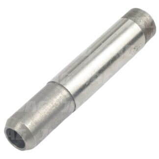 3044493R2 Prowadnica zaworu