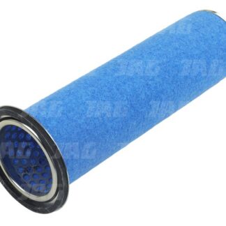 3125253R1 Filtr powietrza wewnętrzny