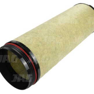 JAG62-0071 Filtr powietrza wewnętrzny HIFI