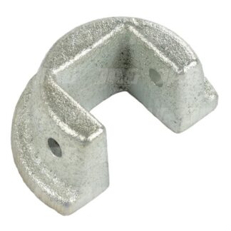 H206716 Mechanizm zatrzaskowy