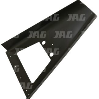 JAG82-0064 Osłona wysypu
