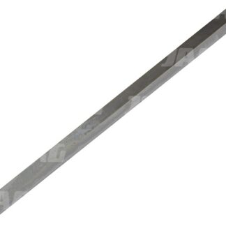 JAG82-0081 Stalnica uniwersalna MWS Germany PREMIUM