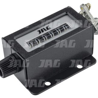 JAG59-0020 Licznik bali uniwersalny JAG