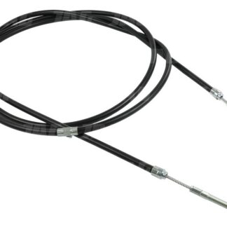JAG02-0006 Linka motowidła 3660mm, h:3,6m
