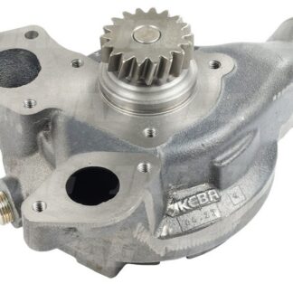 U5MW0156 Pompa wody KEBA