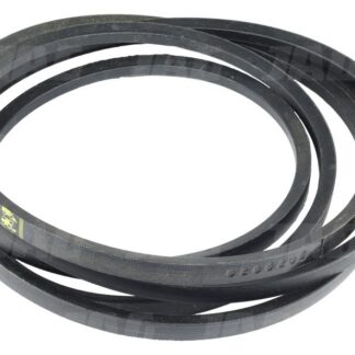 0200285 Pas Gates Agri
