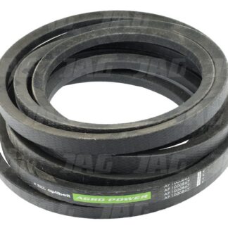 AP1000867 Pas Optibelt Agro Power