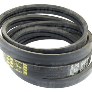0223372 EE-TECH Pas Gates Agri