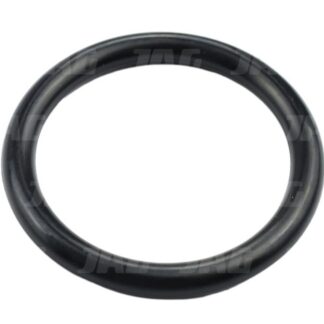40.65x5.34 Oring
