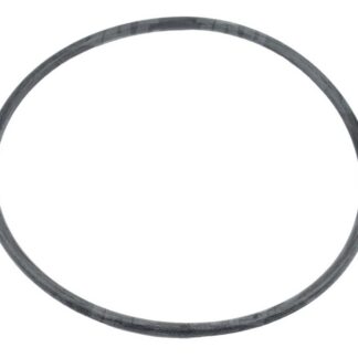 80x3 Oring