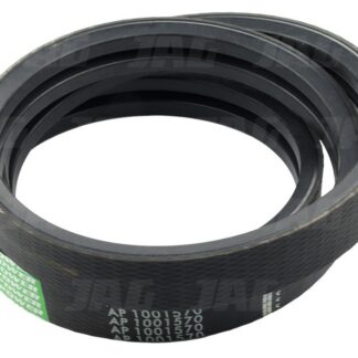 AP1001570 Pas Optibelt Agro Power