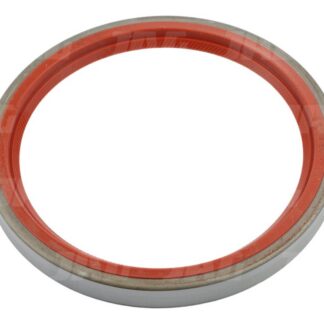 3072092R91 Uszczelniacz wału