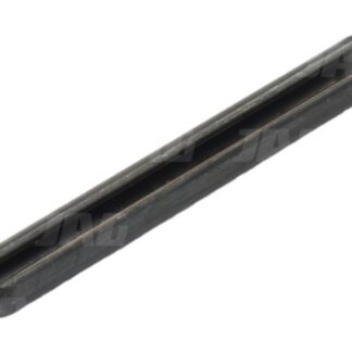 JAG08-0150  235636.0  Kołek rozporowy Orginal Claas
