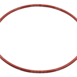 100x3 Oring silikonowy