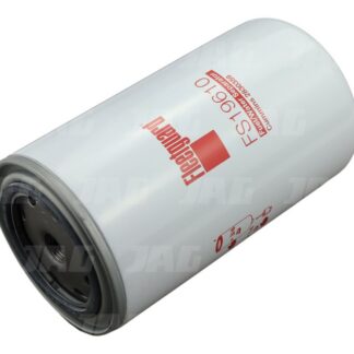 87803180 Filtr paliwa FLEETGUARD
