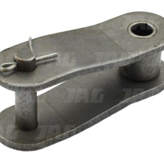 RF2080 Półspinka łańcucha ROLLON-SOLID