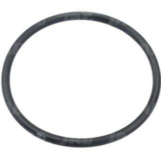 32x2 Oring