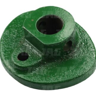 JAG59-0082 Tarcza